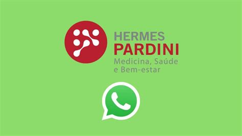 portal medico hermes pardini|hermes pardini venda nova whatsapp.